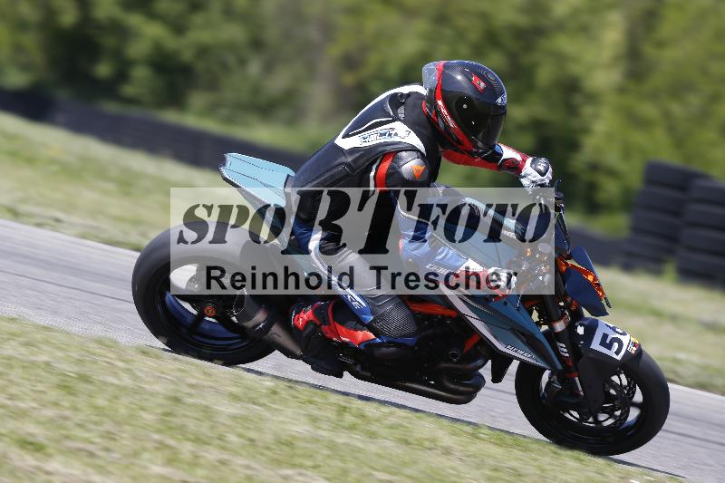 /12 30.04.2025 Speer Racing ADR/Gruppe gelb/56